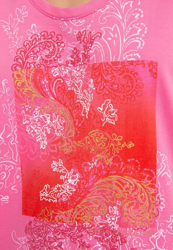 Футболка Gerry Weber