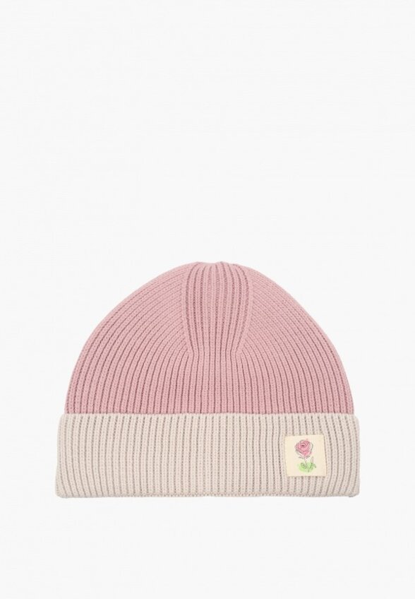 Шапка marhatter