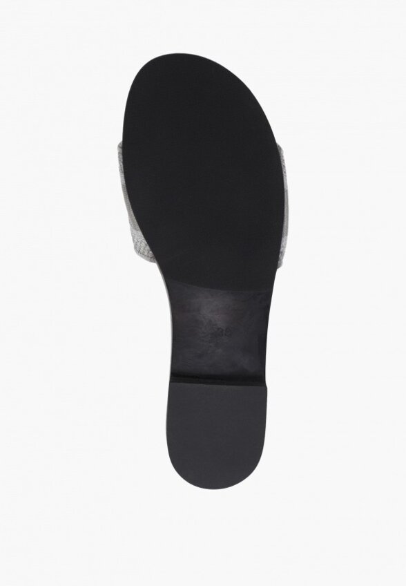 Сабо Grand Style