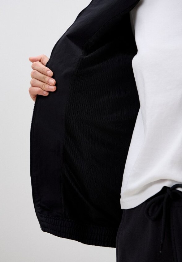 Олимпийка Reebok