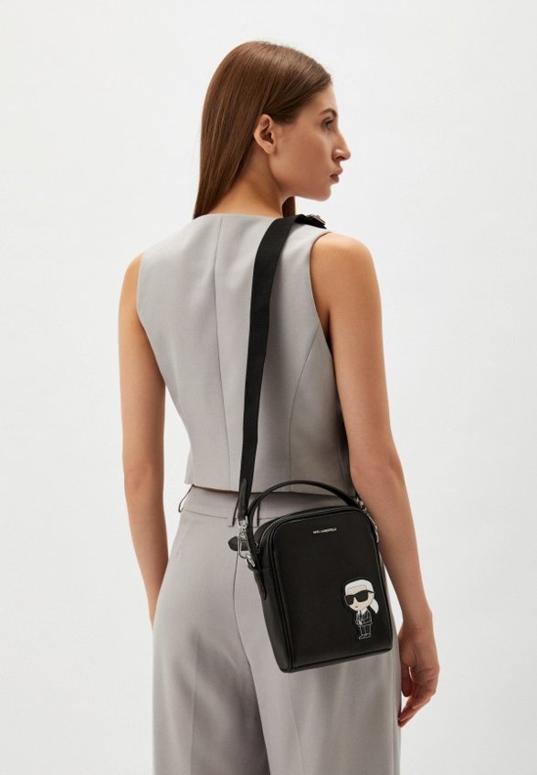 Сумка Karl Lagerfeld