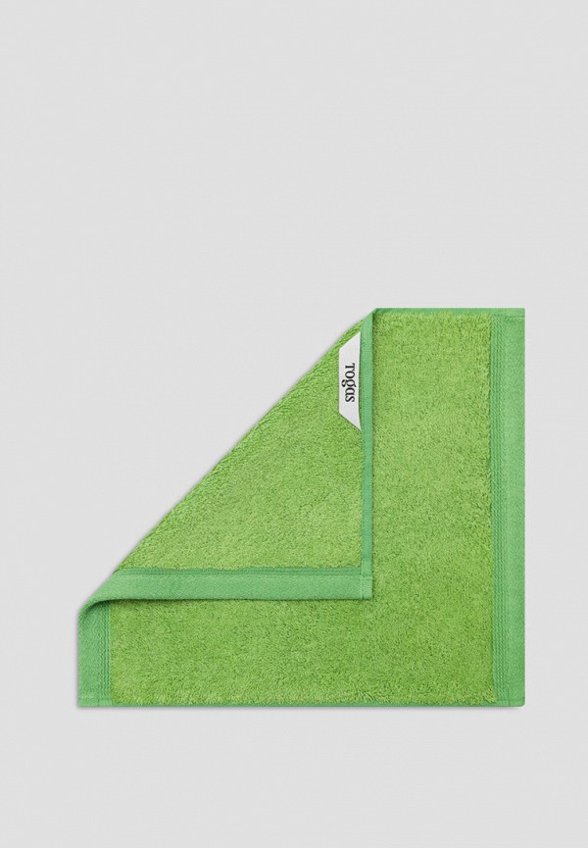 Комплект полотенец Togas