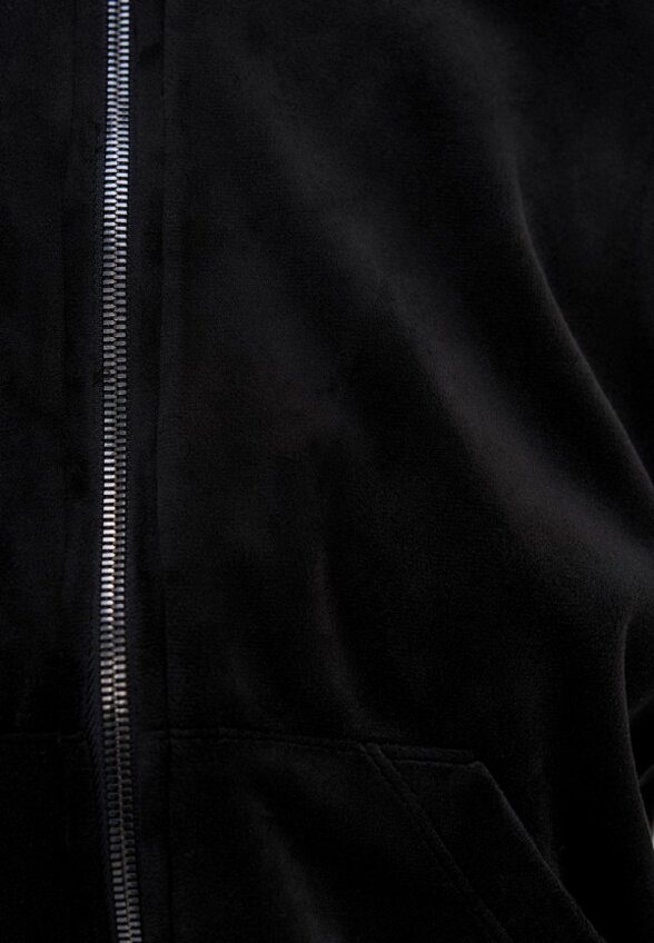 Толстовка Top Top