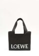 Loewe Font1  - превью