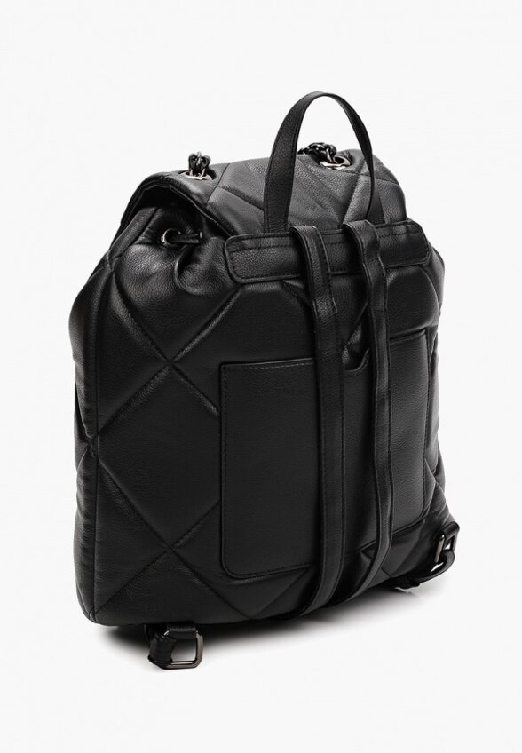 Рюкзак Abricot