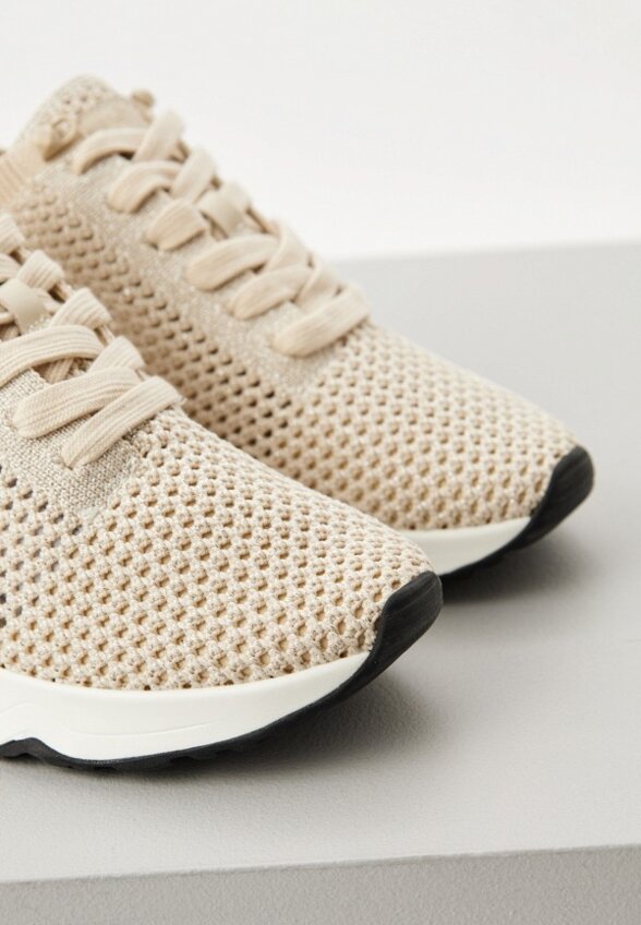 Кроссовки Ash