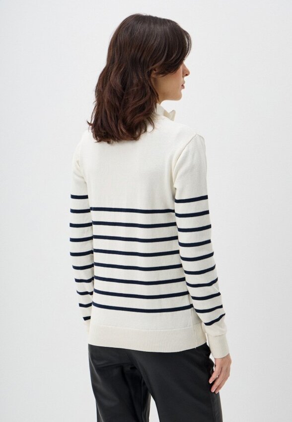 Джемпер Felix Hardy