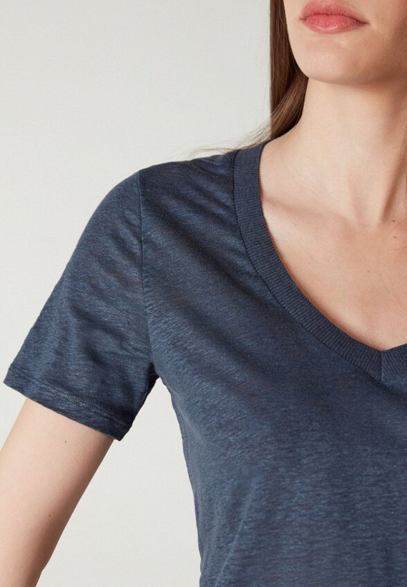 Футболка Falconeri