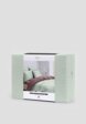 Постельное белье 1,5-спальное Sleepix8  - превью