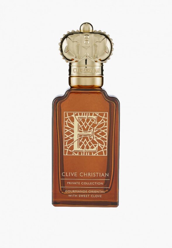 Духи Clive Christian