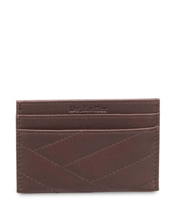 Др.Коффер X510473-41S-09 кредитница женщинам