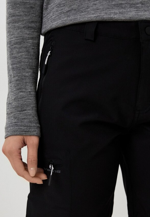 Шорты спортивные Viking