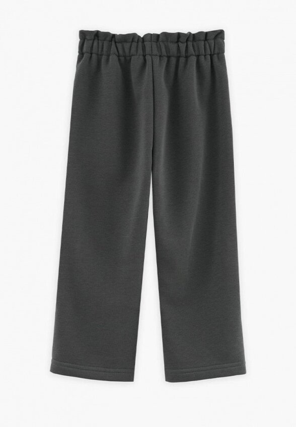 Брюки Bell Bimbo