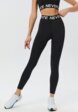 Леггинсы Neverlate8  - превью