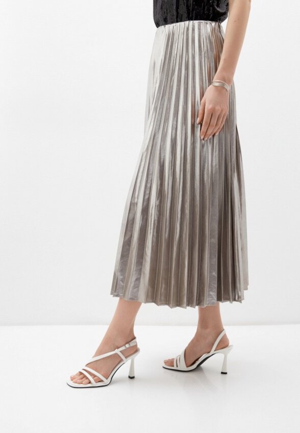 Босоножки Betsy