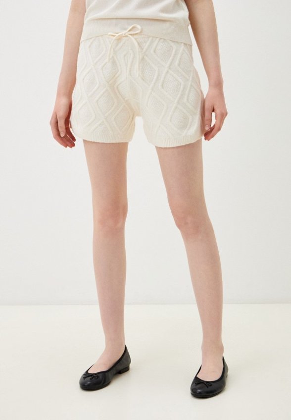 Шорты The Couture Club