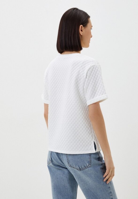 Футболка Funday