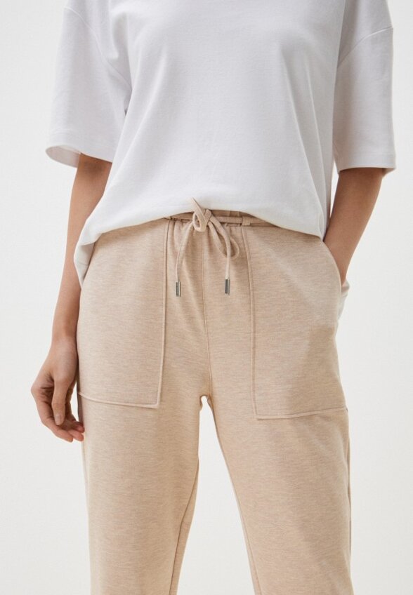 Брюки Tom Tailor