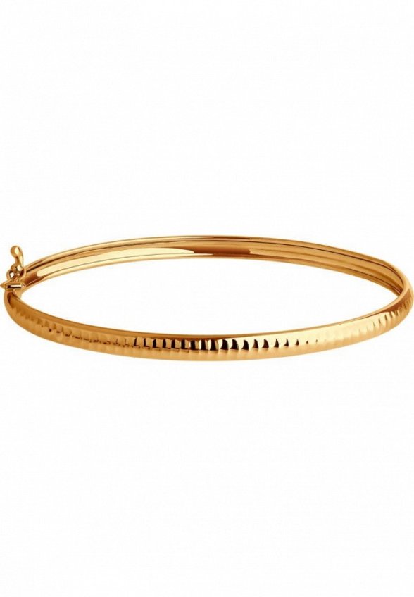 Браслет Diamant