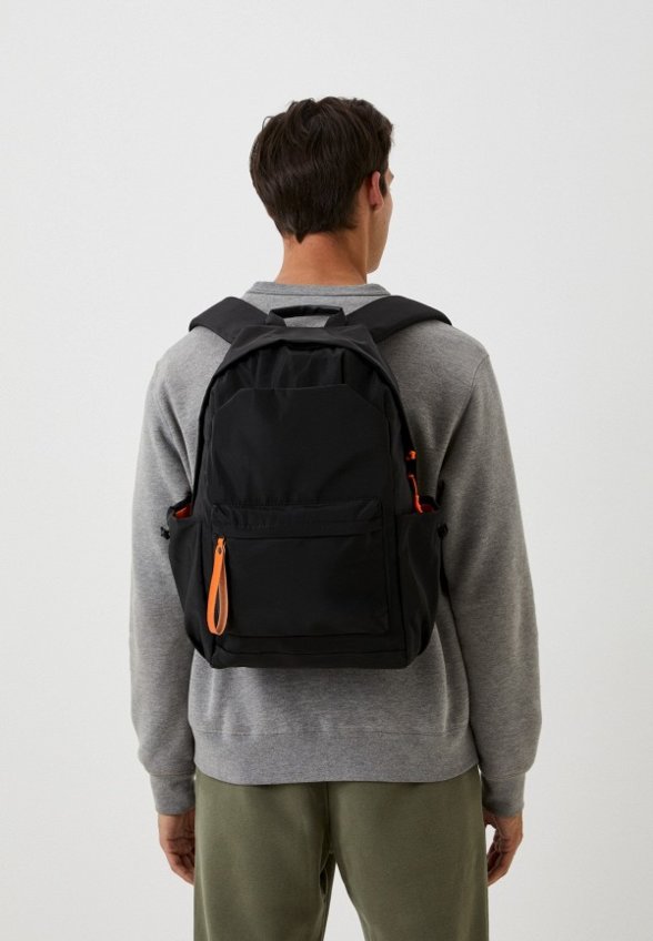 Рюкзак Brostem