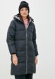 Пуховик Avi1  - превью
