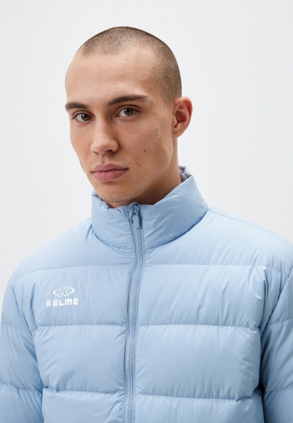 Пуховик Kelme