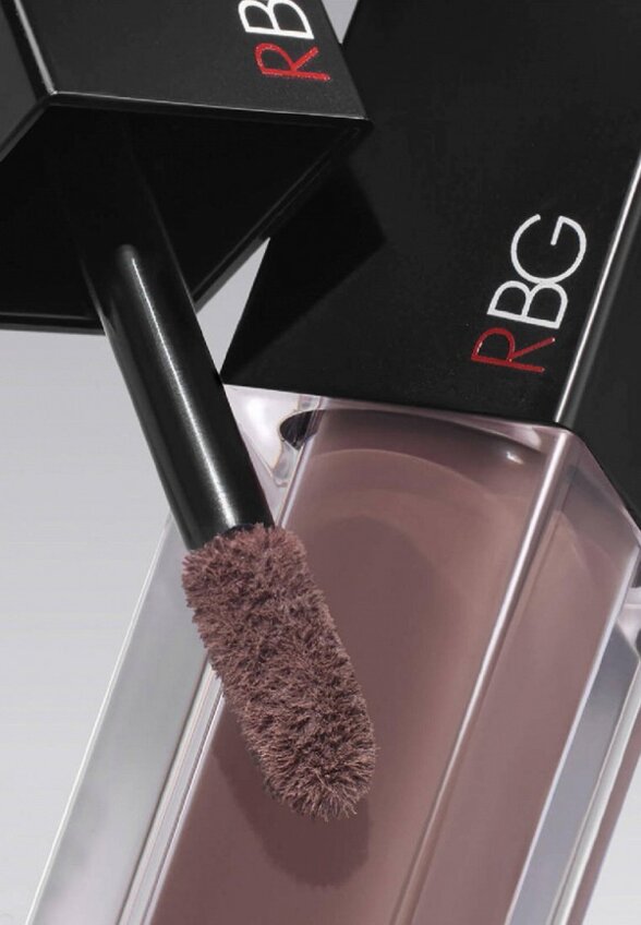 Тинт для губ, щек и век Russian Beauty Guru