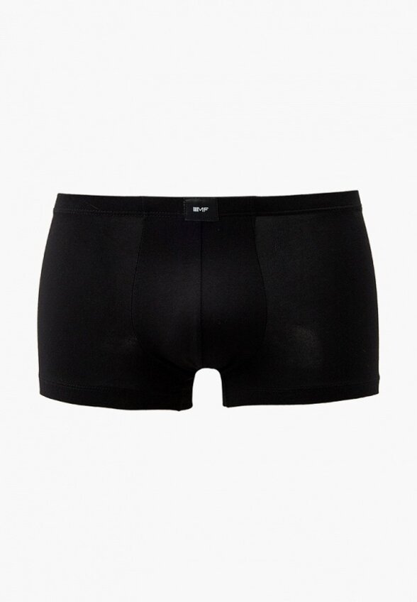 Трусы 2 шт. Mark Formelle