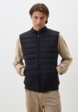 Жилет утепленный Urban Fashion for Men1  - превью