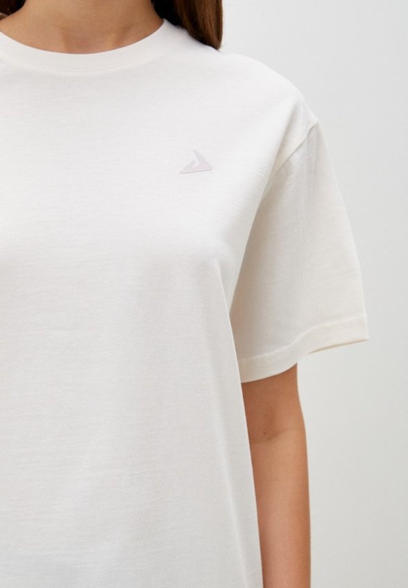 Футболка Demix