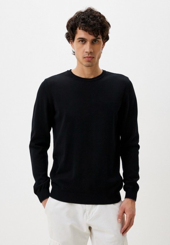 Джемпер Salvatore Brunacci