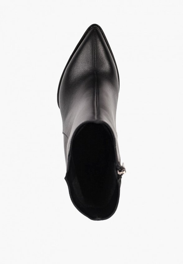 Ботильоны Lusavou