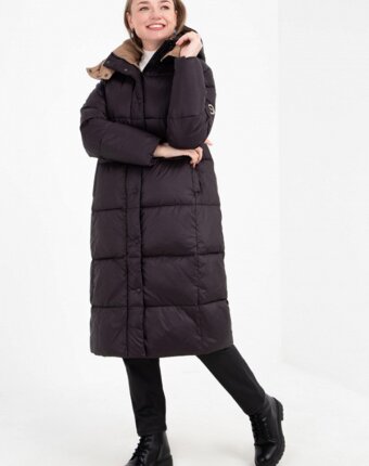 Пуховик Thomas Berger женщинам