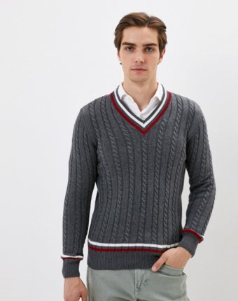 Пуловер Giorgio Di Mare мужчинам