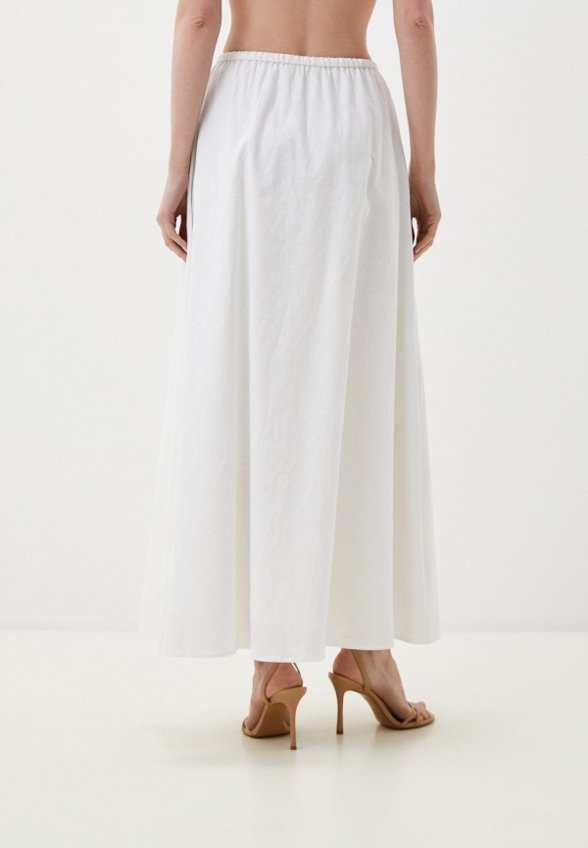 Юбка Thomas Munz