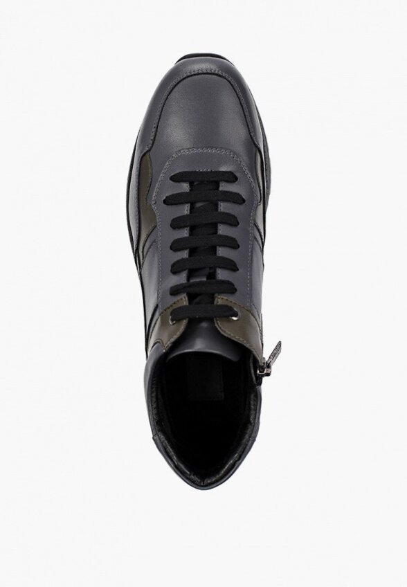 Ботинки Vitacci