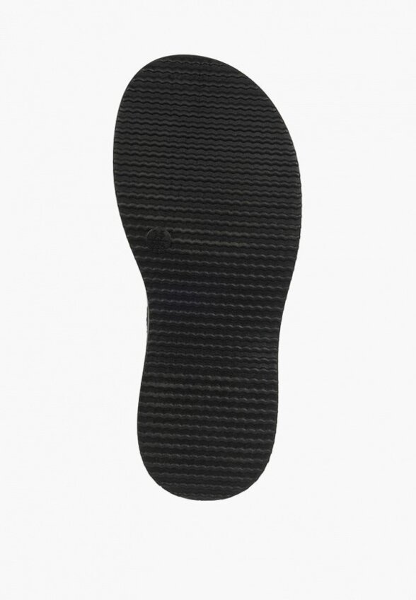 Сандалии Mursu