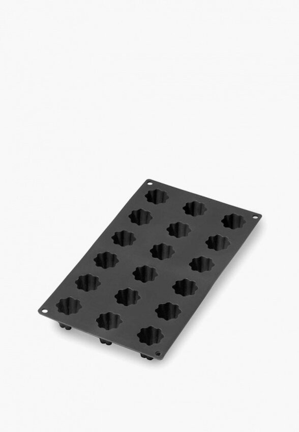 Форма для выпечки Brabantia