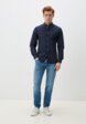 Рубашка Pepe Jeans2  - превью