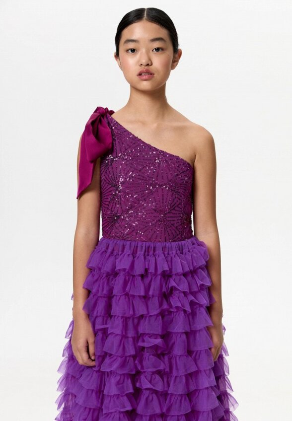 Платье Aliciia