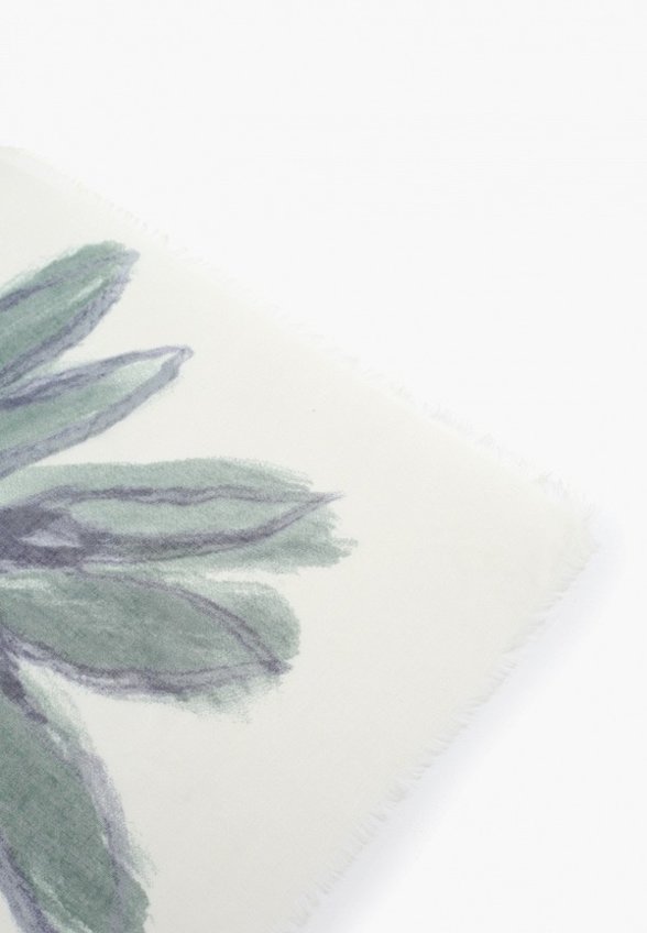 Палантин Labbra