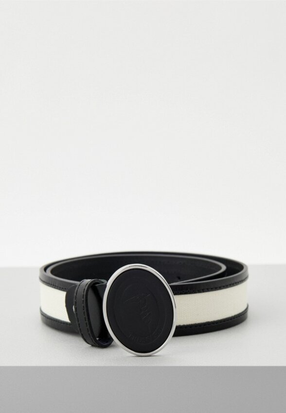 Ремень Trussardi