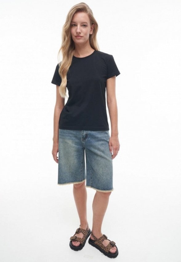 Футболка You