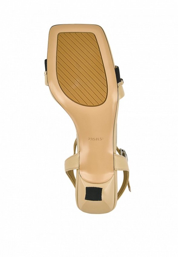 Босоножки Berkonty