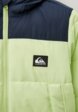 Куртка утепленная Quiksilver3  - превью