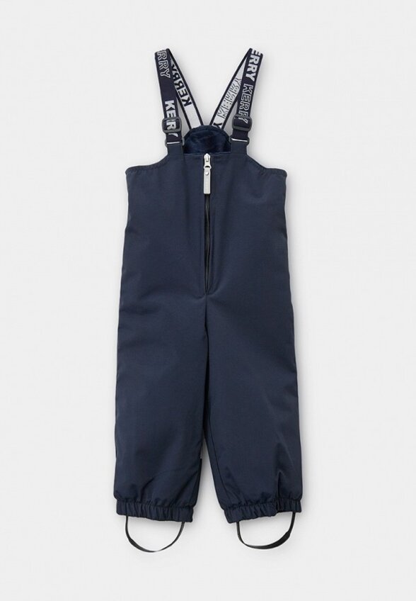 Костюм утепленный Kerry