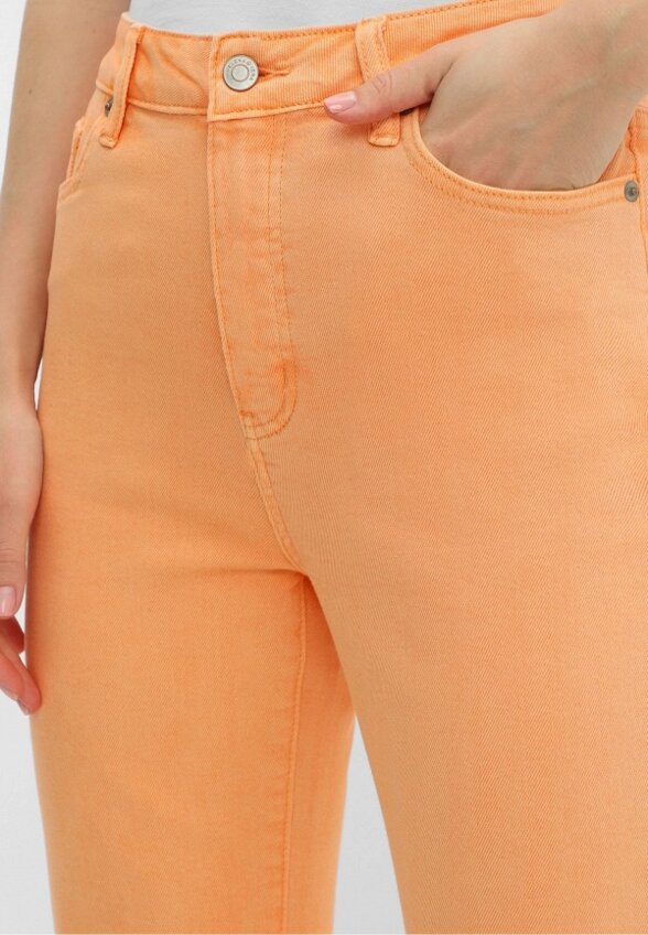 Джинсы Helena Vera