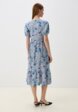 Платье LC Waikiki3  - превью