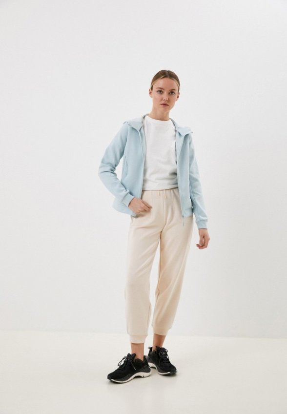 Толстовка Anta