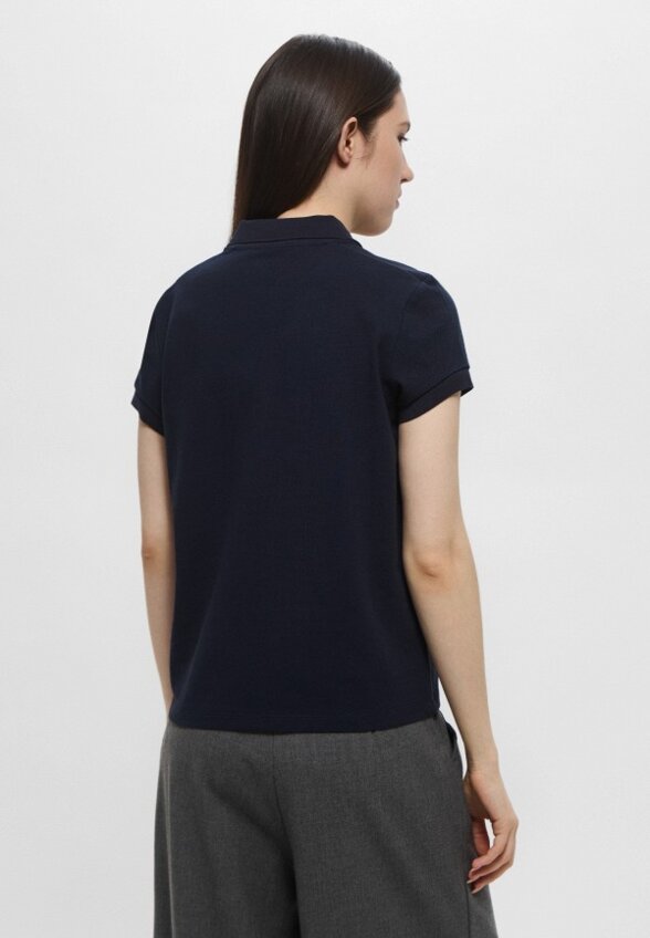 Поло Tara Jarmon